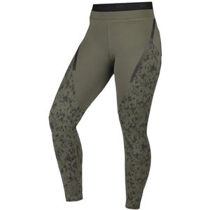 Dameslegging met volledige grip Weatherbeeta Toulon Lifestyle