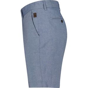 Bermuda | Korte broek van Donders 1860 | Zomers, comfortabel en stijlvol