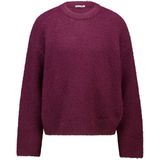 America Today Kadence - Dames Sweater - Maat M