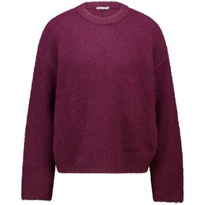 America Today Kadence - Dames Sweater - Maat M