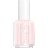 Essie - Nagellak - Roze - Glanzende Finish