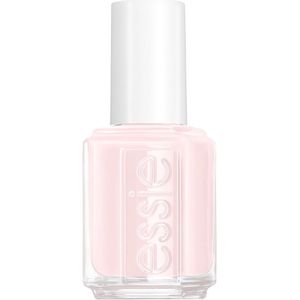 Essie - Nagellak - Roze - Glanzende Finish