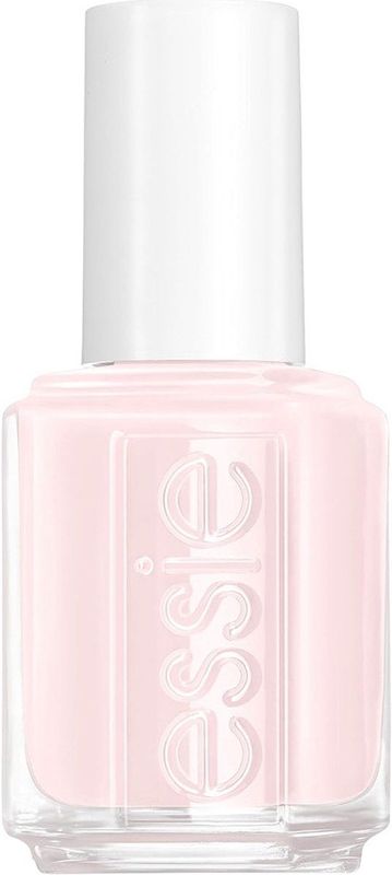 Essie - Nagellak - Roze - Glanzende Finish