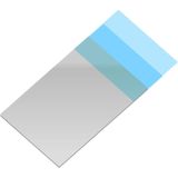 Coolermaster Thermopad Cryonamics Voor Het Koelen Van Cpu Intel Amd High