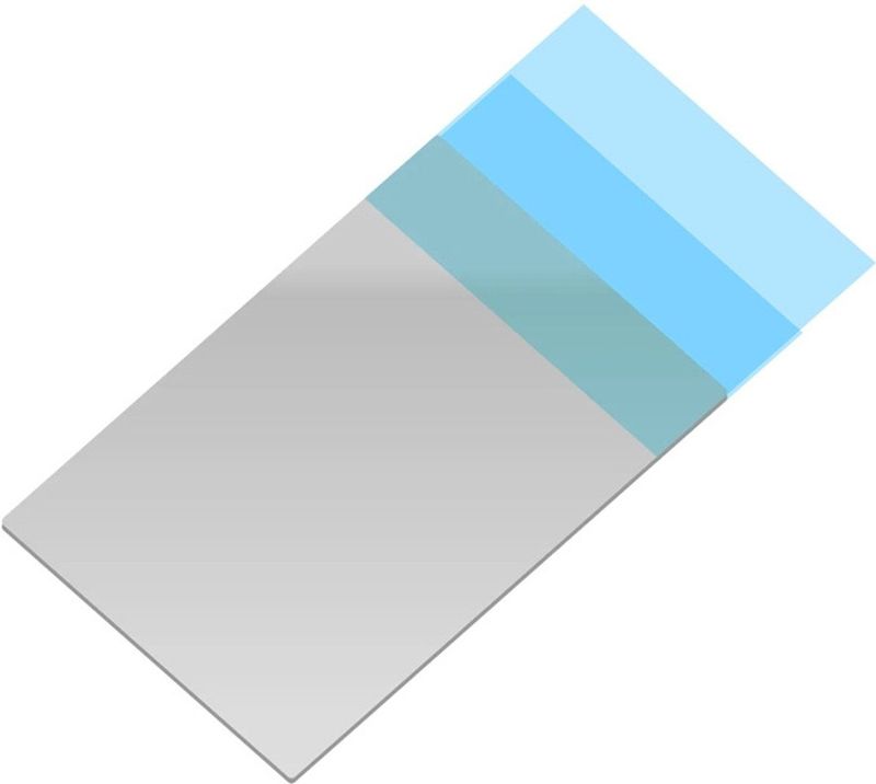 Coolermaster Thermopad Cryonamics Voor Het Koelen Van Cpu Intel Amd High