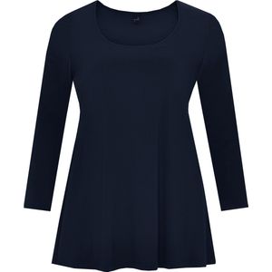 Yoek - T-shirt - Lange Mouwen