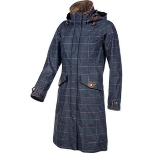 Baleno Twyford Jas Blauw S