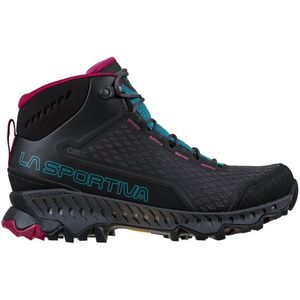 La Sportiva - Stream Goretex - Wandelschoenen - Halfhoog - Waterdicht
