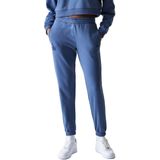 New Era Mlb Midi Le Los Angeles Dodgers Trainingsbroek