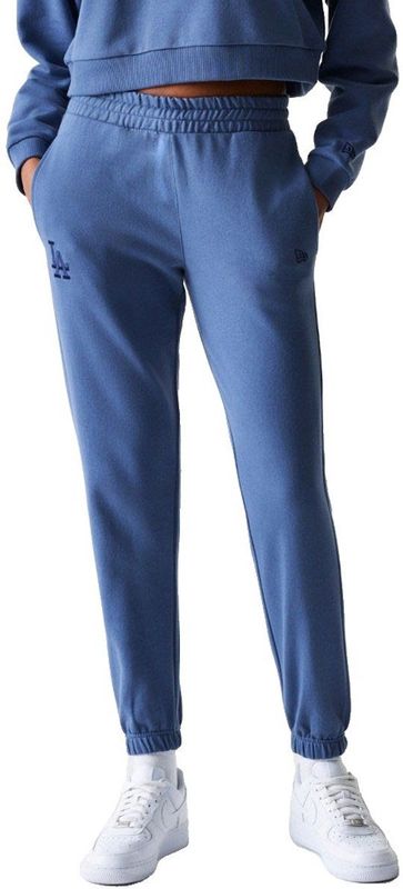 New Era Mlb Midi Le Los Angeles Dodgers Trainingsbroek