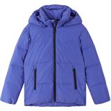 Reima - Paimio - Donsjas - Blauw - 12 Jaar - Waterdicht