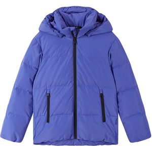 Reima - Paimio - Donsjas - Blauw - 12 Jaar - Waterdicht