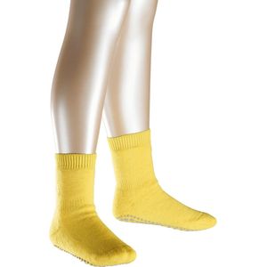 FALKE Catspads Antislip Kinder Sok 10500