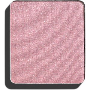 INGLOT Freedom System Oogschaduw Shine - 48 | Vulling voor oogschaduw palette