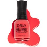 Orly Breathable Nagellak Aphromite 18ml