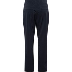 PEPPE 7/8 TRAVEL B-Navy - M