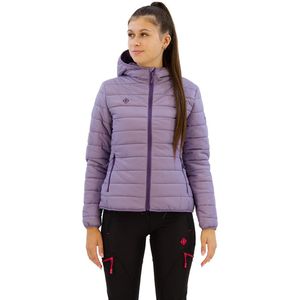 Izas - Gabes - Jas - Zwart - Windbestendig - Waterafstotend