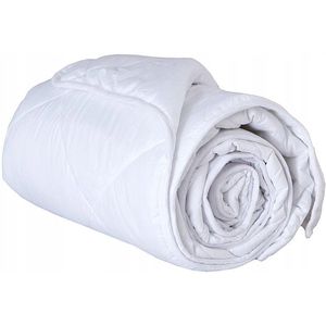 Antiallergisch All-Season Bureaubed 140x200 cm