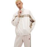 Ellesse - De Rossi - Trainingsjack - Beige