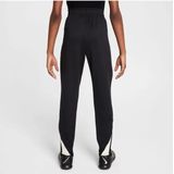 Nike - Dri-FIT Strike KPZ - Kinder Joggingbroek - Liverpool FC - 2024/25