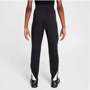 Nike - Dri-FIT Strike KPZ - Kinder Joggingbroek - Liverpool FC - 2024/25