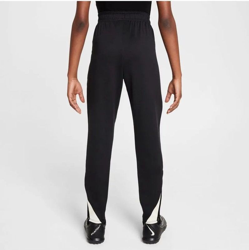 Nike - Dri-FIT Strike KPZ - Kinder Joggingbroek - Liverpool FC - 2024/25