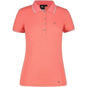 Luhta poloshirt KIVIMAA