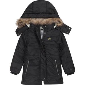 Koko Noko U-GIRLS Meisjes Jas - Maat 80