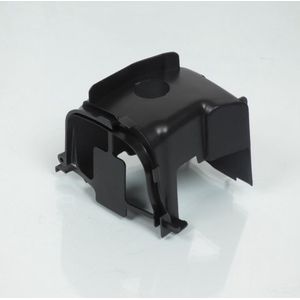 p2r motordeksel voor mbk 50 mach-g scooter nieuw