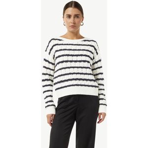 comma Strickpullover