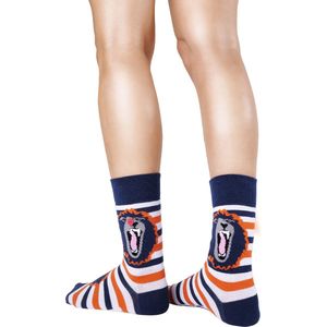 UnaBux - Freizeitsokken - MIX