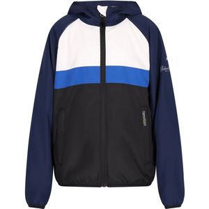 Schmuddelwedda Anorak