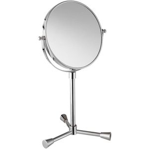 Wenko spiegel Lucca - 3x