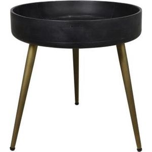 Sidetable