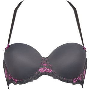 After Eden Nika Balconet Beha