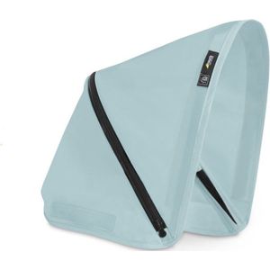 Hauck Swift X Zonnscherm voor de kinderwagen - Blauw