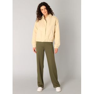 YEST Riff - Beige - maat 40