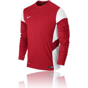 Nike Academy midlayer