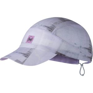 BUFF® Pack Speed Cap FIYED MULTI L/XL - Pet