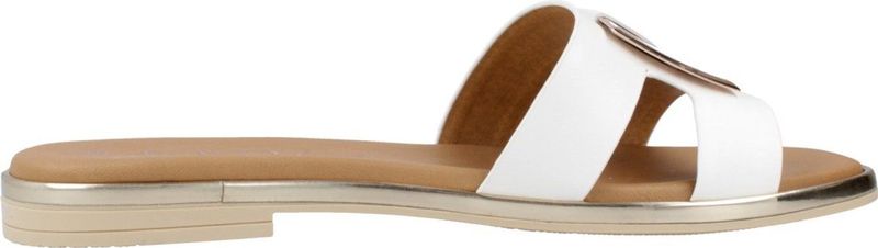 REPO 71105R Wit 41 EU