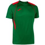 Kindertrui Joma Championship VII