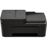 HP - DeskJet 4320 - Thermische Inkjet - A4 - 4800 x 1200 DPI - 8,5 ppm - Wifi