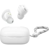 Joyroom - Jdots Series - True Wireless Earbuds - Wit - In-ear