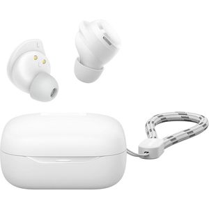 Joyroom - Jdots Series - True Wireless Earbuds - Wit - In-ear