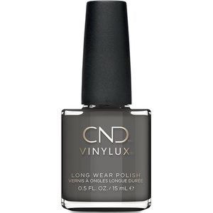 CND - Colour - Vinylux - Silhouette #296 - 15 ml