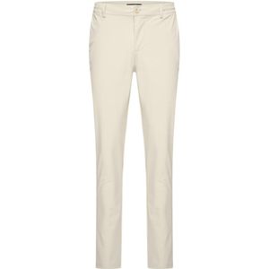 Pantalon | Mi Piace – RM202004-L32 Kit - Kit / XL