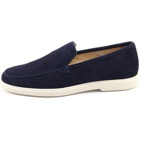 Rehab Simon 1245 8100 BLAUW