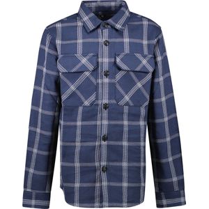 Cars Jeans Overhemd Perith Jr. - Jongens