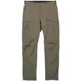 Houdini - More - Outdoorbroek - Rekbaar - Duurzaam - Wind- en Waterdicht