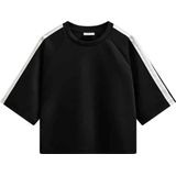 Freequent FQMALACY 207286 maat L